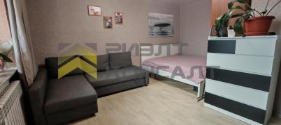 Продажа квартиры Омск.&nbsp;улица 8-я Кировская, 101