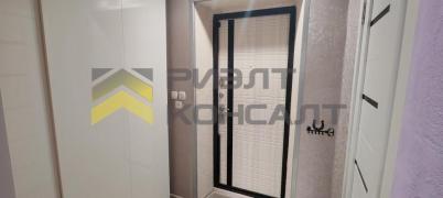Продажа квартиры Омск.&nbsp;улица 8-я Кировская, 101