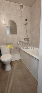Продажа квартиры Омск.&nbsp;улица 8-я Кировская, 101