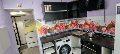 Продажа квартиры Омск.&nbsp;улица 8-я Кировская, 101