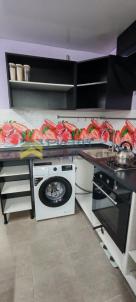 Продажа квартиры Омск.&nbsp;улица 8-я Кировская, 101