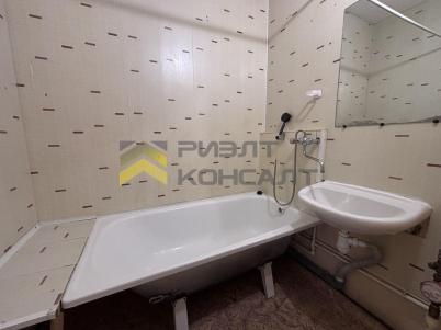 Продажа квартиры Омск.&nbsp;улица 2-я Поселковая, 26