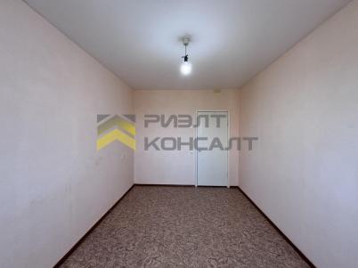Продажа квартиры Омск.&nbsp;улица 2-я Поселковая, 26