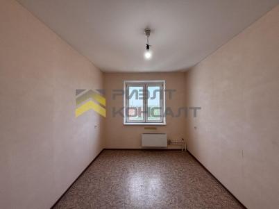 Продажа квартиры Омск.&nbsp;улица 2-я Поселковая, 26