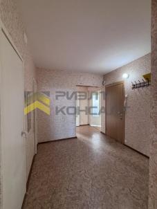 Продажа квартиры Омск.&nbsp;улица 2-я Поселковая, 26