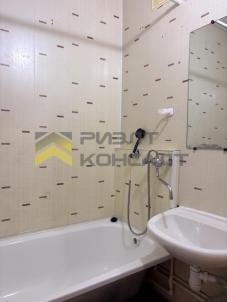 Продажа квартиры Омск.&nbsp;улица 2-я Поселковая, 26