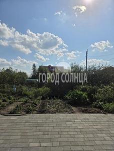 Продажа дачи Тепличный-1, филиал 2, 27