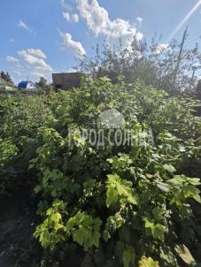 Продажа дачи Тепличный-1, филиал 2, 27