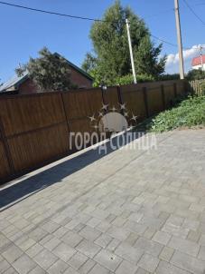 Продажа дачи Тепличный-1, филиал 2, 27