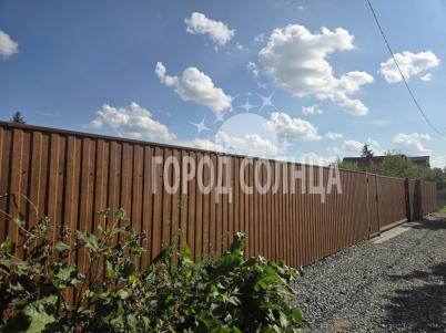 Продажа дачи Тепличный-1, филиал 2, 27
