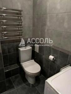 Продажа квартиры Омск.&nbsp;ул. 70 лет Октября,3к1