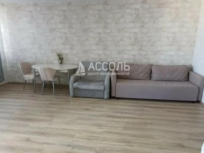 Продажа квартиры Омск.&nbsp;ул. 70 лет Октября,3к1