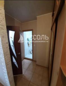 Аренда квартиры Омск.&nbsp;ул. Малиновского,12к3