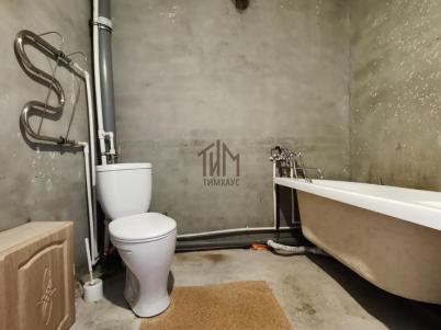 Продажа квартиры Омский.&nbsp;Троицкое.&nbsp;Яснополянский пр-кт., 1Б