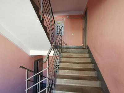 Продажа квартиры Омский.&nbsp;Троицкое.&nbsp;Яснополянский пр-кт., 1Б