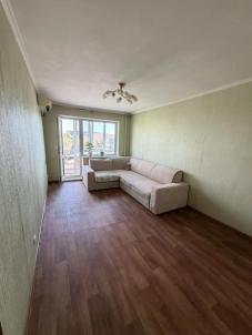 Продажа квартиры Омск.&nbsp;Гуртьева ул, 25