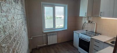 Продажа квартиры Омск.&nbsp;22 Апреля, 4а