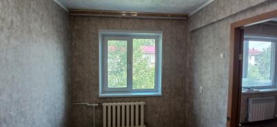 Продажа квартиры Омск.&nbsp;22 Апреля, 4а