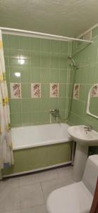 Продажа квартиры Омск.&nbsp;22 Апреля, 4а