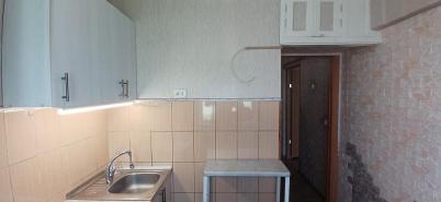 Продажа квартиры Омск.&nbsp;22 Апреля, 4а