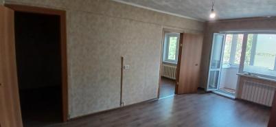 Продажа квартиры Омск.&nbsp;22 Апреля, 4а