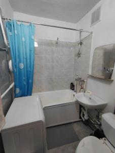 Продажа квартиры Омск.&nbsp;ул Багратиона, 12