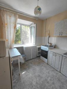 Продажа квартиры Омск.&nbsp;ул Багратиона, 12