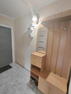 Продажа квартиры Омск.&nbsp;ул Багратиона, 12