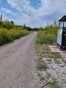 Продажа дачи Омск.&nbsp;тер сдт Движенец