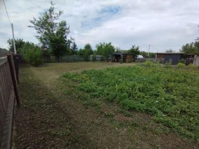 Продажа дачи Омск.&nbsp;тер сдт Движенец