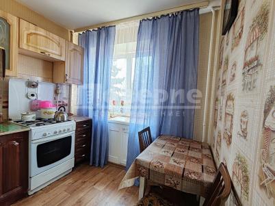Продажа квартиры Омск.&nbsp;проспект Космический, 28