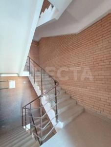 Продажа квартиры Омск.&nbsp;ул. Яковлева, 15