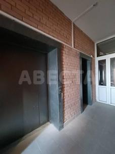 Продажа квартиры Омск.&nbsp;ул. Яковлева, 15