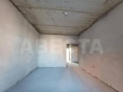 Продажа квартиры Омск.&nbsp;ул. Яковлева, 15