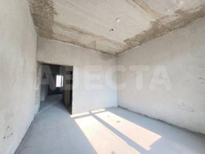 Продажа квартиры Омск.&nbsp;ул. Яковлева, 15