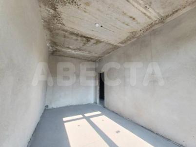 Продажа квартиры Омск.&nbsp;ул. Яковлева, 15