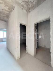 Продажа квартиры Омск.&nbsp;ул. Яковлева, 15