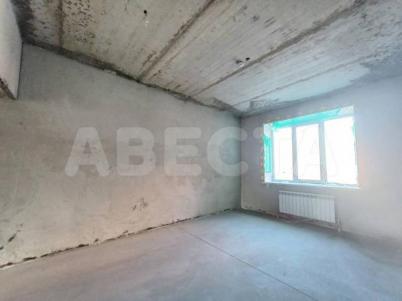 Продажа квартиры Омск.&nbsp;ул. Яковлева, 15
