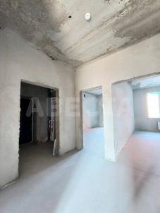 Продажа квартиры Омск.&nbsp;ул. Яковлева, 15
