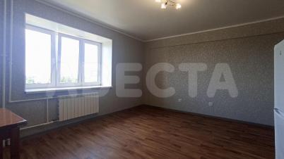 Продажа квартиры Омск.&nbsp;ул. Мельничная, 87/3