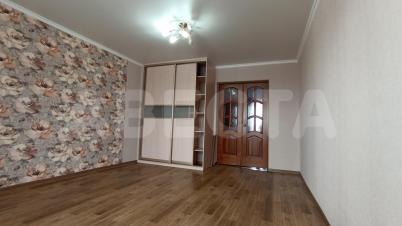 Продажа квартиры Омск.&nbsp;ул. Кузнецова, 6