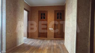 Продажа квартиры Омск.&nbsp;ул. Кузнецова, 6