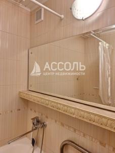 Продажа квартиры Омск.&nbsp;ул. Масленникова,17