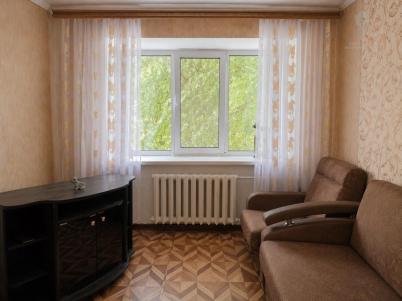 Продажа квартиры Омск.&nbsp;Транспортная 4-я, 54
