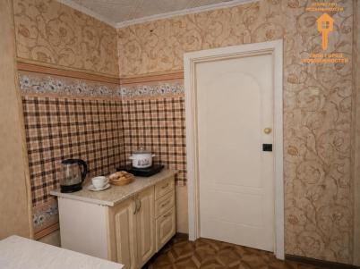 Продажа квартиры Омск.&nbsp;Транспортная 4-я, 54