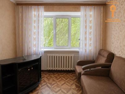 Продажа квартиры Омск.&nbsp;Транспортная 4-я, 54