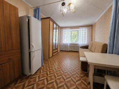 Продажа квартиры Омск.&nbsp;Транспортная 4-я, 54