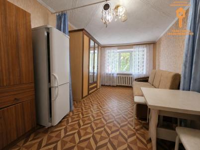 Продажа квартиры Омск.&nbsp;Транспортная 4-я, 54
