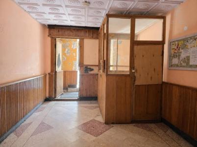 Продажа квартиры Омск.&nbsp;Транспортная 4-я, 54