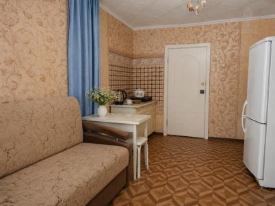 Продажа квартиры Омск.&nbsp;Транспортная 4-я, 54